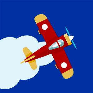 play Escape Plane