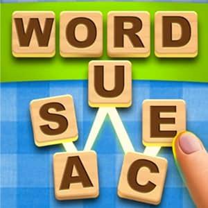 play Word Sauce