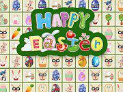 play Happy Easter Links