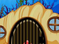play Underwater Creatures Escape