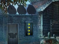 play Fortunate Pirate Escape
