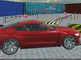 play Rcc Car Parking 3D