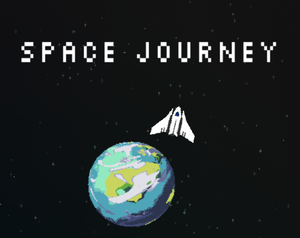 play Space Journey