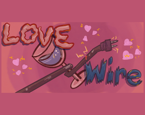 play Lovewire