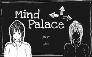 play Mind Palace