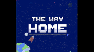 The Way Home