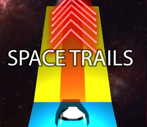 play Spacetrails