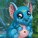 play Indeed Monster Escape