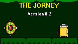 play The Journey (Version 0.2) :Demo: