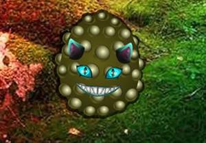Chimere Forest Escape Html5 Free Online Games