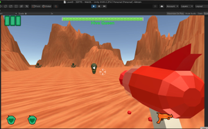 play 3Dfps Completion