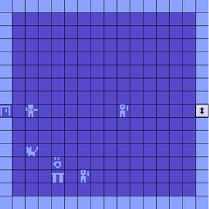 play Bitsytest