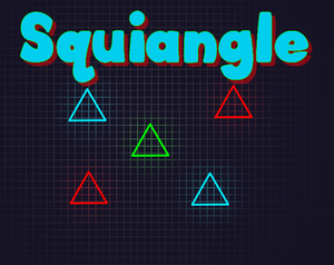 play Squiangle