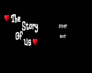 play The Story Of Us