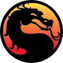 play Mortal Kombat Dos