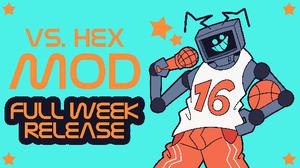play Vs Hex Full Week