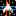 play Ablaze - Game Prototype