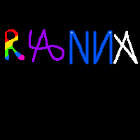 play Ranna