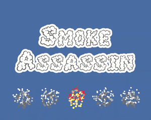 play Smoke Assassin