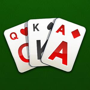 play Solitaire 13In1 Collection