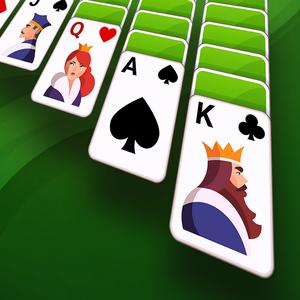 play Solitaire Legend