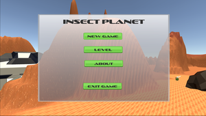 play Final 3D Shooter