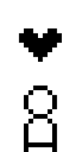 play Get Back The Heart