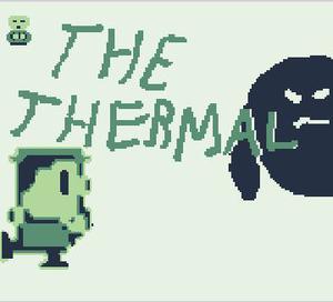 play The Thermal