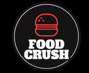 Food Crush