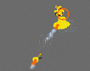 play Dinosocial Distancing