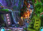 play Indeed Monster Escape