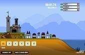 play Sandcastle 2