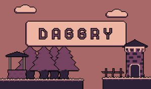 play Daggry