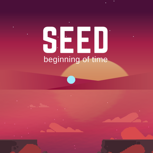 play Seed: The Beginning