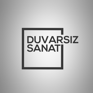 play Duvarsız Sanat