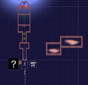 play Wormhole