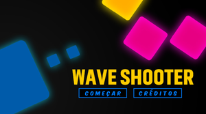play Wave Shooter