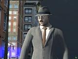 play Cosa Nostra Mafia 1960