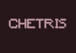 play Chetris