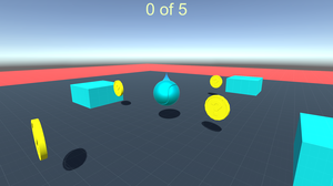 play Roller Madness