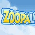 Zoopaloola