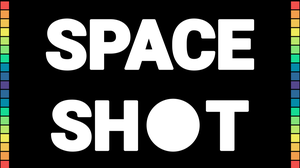 play Space Shot