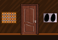 8B Penta Door Escape Html5