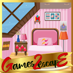 play G2E Room Escape 1