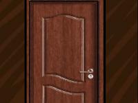 play Penta Door Escape