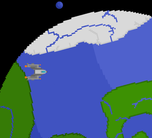 play Interstellar Incursion