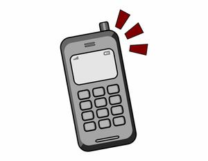 play Your Messages