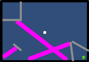 play Dimension Jumper