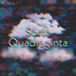 play Sorte Quadraginta (Español)