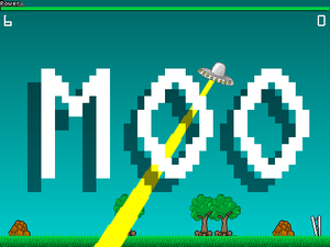 play Moo!